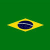 Avatar do usuário